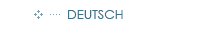 zur deutschen Website